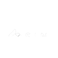 Sin Sticker by S.I.N. Implant Global