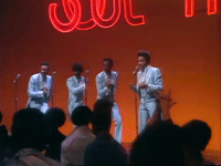 floaters episode 224 GIF by Soul Train