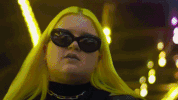 casablanca records alma GIF by Republic Records