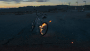 music video dance GIF by Casablanca Records