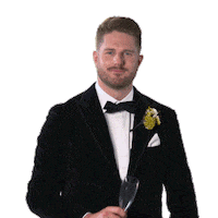 Channel 9 Reaction Sticker by Married At First Sight Australia