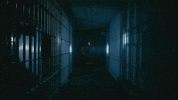 Fire Burn GIF by Cigarettes At Sunset