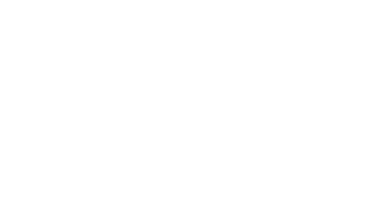 Camera Photos Sticker