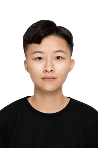 susanqqq giphygifmaker GIF