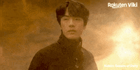 Korean Drama Love GIF by Viki