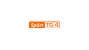Ladies Football Sport Sticker by TG4TV