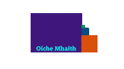 Night Oiche Mhaith Sticker by TG4TV