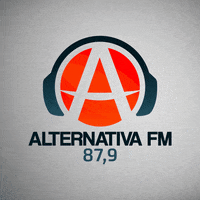 alternativafmm alto vale alternativafmm altovale laurentino GIF