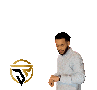 Closing Real Estate Sticker by The Mortgage Papi