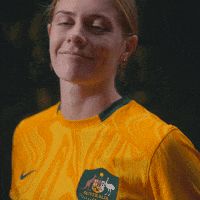 World Cup Soccer GIF by Football Australia