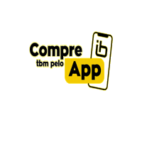 Sticker by ibyte
