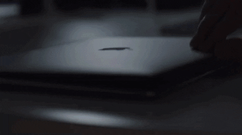 eay mood apple m1 craig federighi GIF