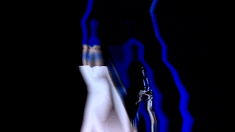 Video Art GIF by cskonopka