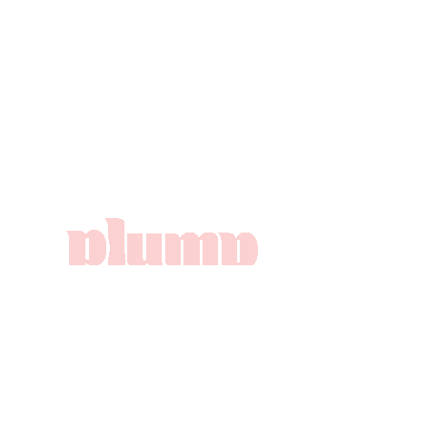 Bydrb Sticker by Plump Injectables