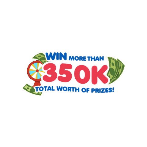 kleenfant kleenfant Sticker