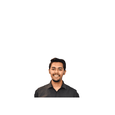 Digital Marketer Sticker by Aditdude