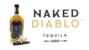 Nakeddiablo party celebrate fiesta tequila GIF