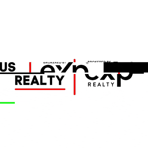RealtorJesusLopez giphygifmaker real estate exp realty novus GIF