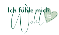 livefresh juice saft saftkur wohlfühlen GIF