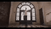 smile GIF by V Bozeman