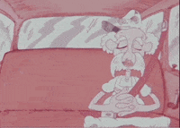 GIF by Archives of Ontario | Archives publiques de l'Ontario