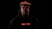 Montreal What GIF by BDHCollective
