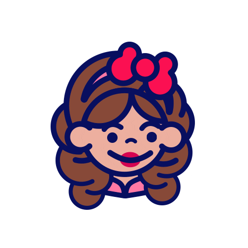 beautiquevn happy new year lunar new year beau beautique Sticker