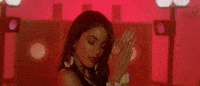 clap te quiero mas GIF by TINI
