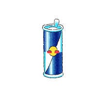 Gg Win Sticker by Red Bull
