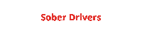 Saddnz driving new zealand sadd safe driving Sticker