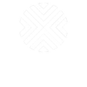 Shotwithstrucc Sticker by strucc.app