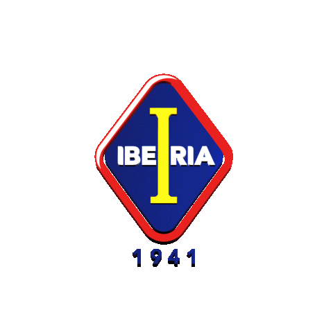 Tecnologia Sticker by Instituto Iberia