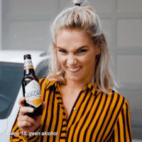 GIF by Lidl Nederland