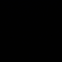 Lore GIF by Noel Antonio Properties