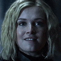 The 100 Character GIF
