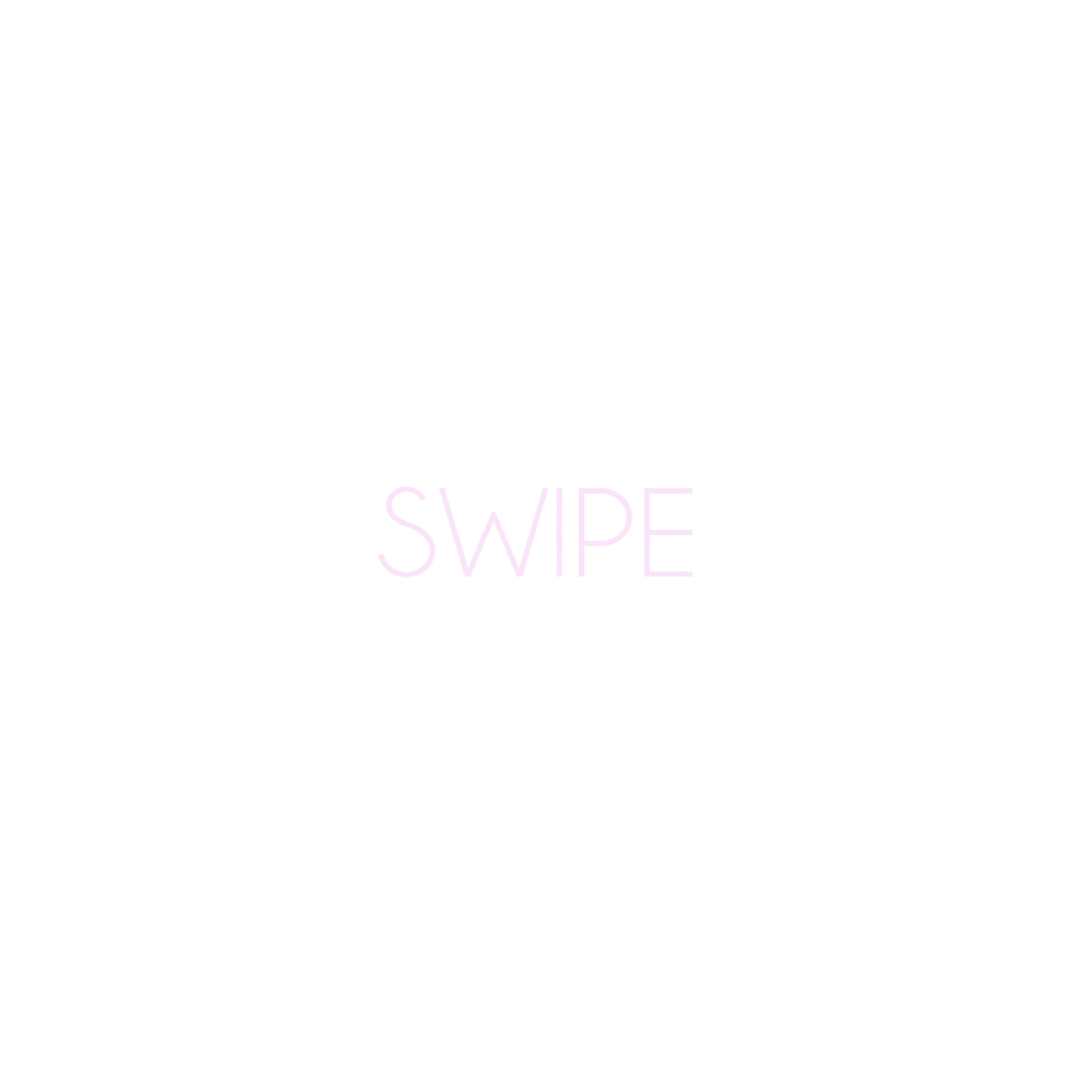 houseofclassy giphyupload swipe swipeup houseofclassy Sticker