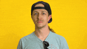 Listen GIF by StickerGiant