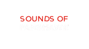 Spotify Sounds Sticker by Fanshawe College