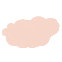 warecloud clouds warecloud wareclouders warecloud pichincha Sticker