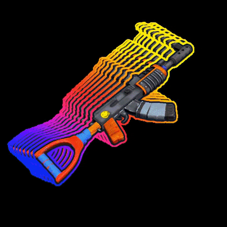 aimlock_ giphygifmaker ak GIF