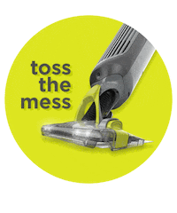 SharkCleaning clean cleaning vacuum mop Sticker