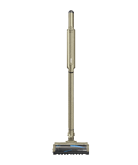 Vacuum Sticker by Shark Cleaning
