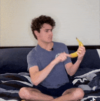 Banana Phone Dialing