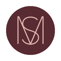 oceanebeleza ocn oceane marisaad mari saad Sticker