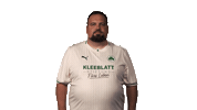 Football Yes Sticker by Bundesliga