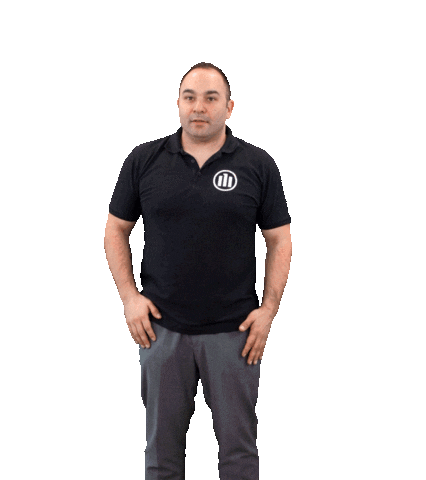 OlafHartkaemper giphyupload hartkaemper olafhartkämper olaf hartkämper Sticker