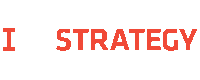 tworiversmktg strategy b2b marketingagency marketing strategy Sticker