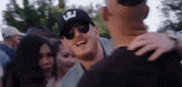 Happy Party GIF by Jayson