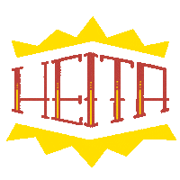 south africa hello Sticker by muhahalicia