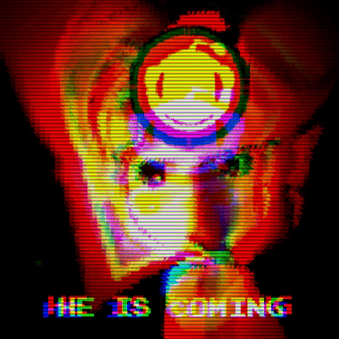 DoctorCOOKIEnom_nom giphygifmaker GIF